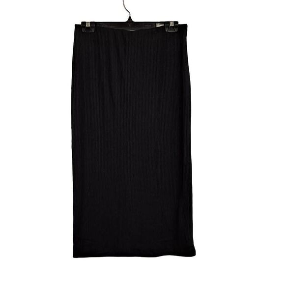 Banana Republic Ladies pencil skirt NWOT - Picture 1 of 8